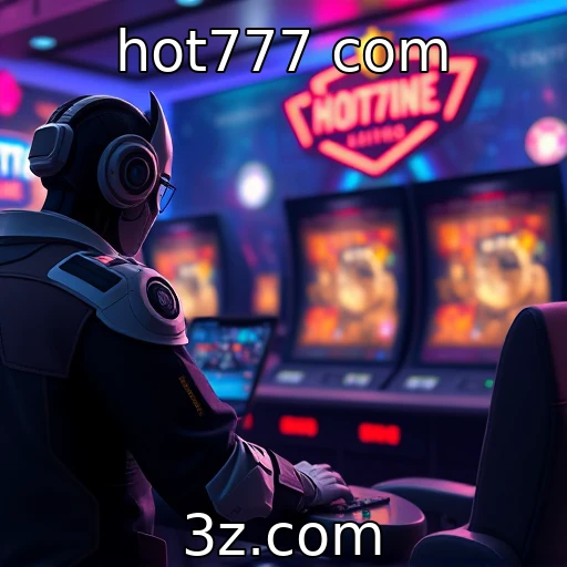 Uso de inteligência artificial para personalização em jogos