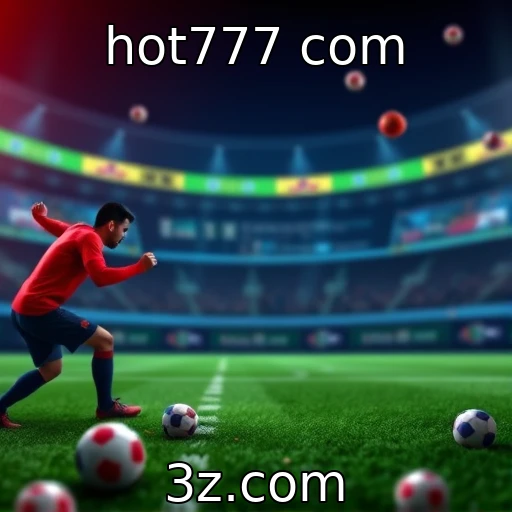 Expansão de plataformas de apostas e seu impacto no mercado