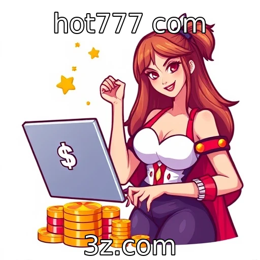 Crescimento de operadores de cassino online no mercado brasileiro