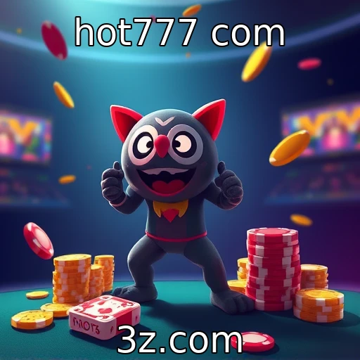 Desempenho financeiro de provedores de jogos em meio à concorrência