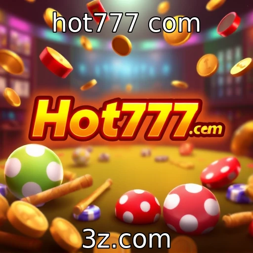 Avanços em tecnologia de baixa latência para jogos ao vivo