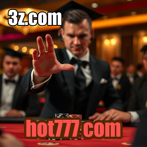 Racing Empolgante no hot777 com: Comunidade e Conexões