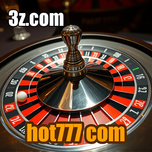 Experiência Inigualável na Table do hot777 com para Jogadores